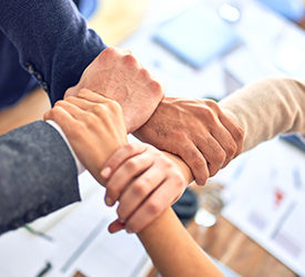 A Guide to Selecting a NetSuite Consultant Implementation Partner