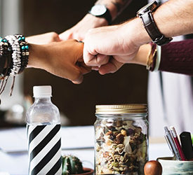 Boring Meetings? Stop wasting your teams’ time