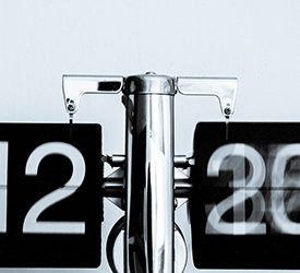 NetSuite Time Tracking Made Easy