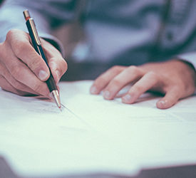 NetSuite Contract Renewals: It’s Easier Than it Seems
