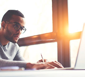 How To Migrate your GL to NetSuite General Ledger
