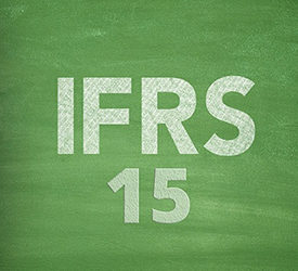 Is Your Business Prepared for NetSuite ASC 606 / IFRS 15?