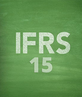 Is Your Business Prepared for NetSuite ASC 606 / IFRS 15?