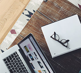 The Effects of Netsuite 1099 MISC reporting on your Business