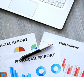How Does NetSuite accounting software ASC 606 / IFRS 15 impact Customers?