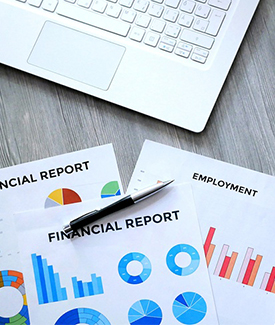 How Does NetSuite accounting software ASC 606 / IFRS 15 impact Customers?