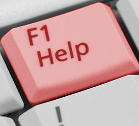 7 Ways to Find NetSuite Support