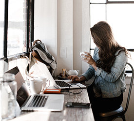 ERP Data Migration Best Practices