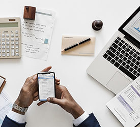 NetSuite cost factors: How to save your ERP Money
