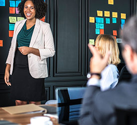 Successful NetSuite Integration Guide