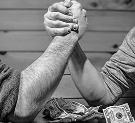 Microsoft Dynamics vs NetSuite ERP | Which one actually helps you grow?