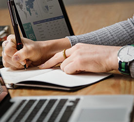 Cheat Sheets: NetSuite Reports vs Saved Searches