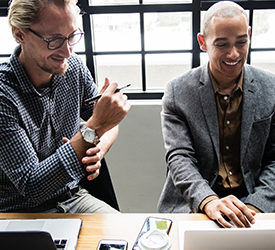 3 Ways to Manage Recurring Billing process in NetSuite