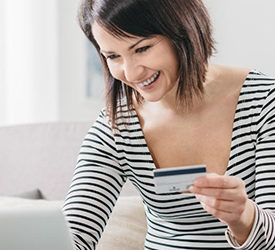 NetSuite CRM+ Module: Improve Customer Service