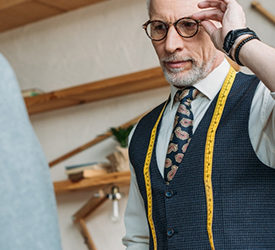 Ultimate Guide to Oracle NetSuite Modules