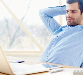 NetSuite Accounting Module – Features Explained