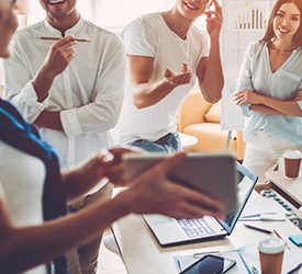 The Complete NetSuite Implementation Guide