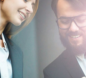 Third-Party Apps to Consider: 8 must-have NetSuite Partner apps