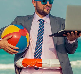 Many of us have wondered this. Do I Need NetSuite ERP?