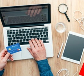 Quote to Cash: NetSuite Order Management System