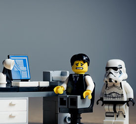 Step-by-Step: Diving in to Oracle NetSuite Security Roles