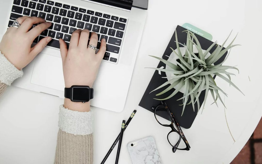 NetSuite Fixed Assets Module: What, How & Why