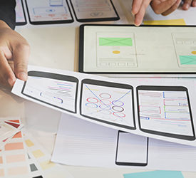 Multi-Platform Expertise On Demand: Unified support for all your enterprise systems