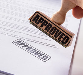 Advanced Approvals Bundle: Increase Internal Controls