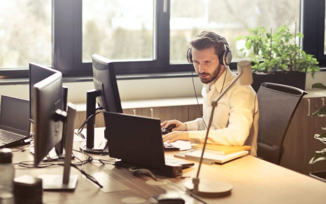 Securing Cash Flow and Simplifying Payment Cycles
