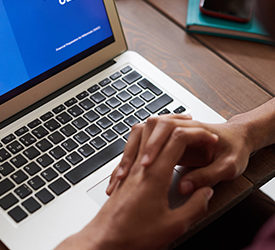 A Trajectory Group product: Master NetSuite like a Pro with Cognita