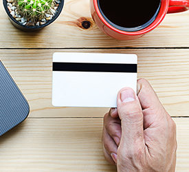 Capitalize on Evolving Consumer Trends with eCommerce