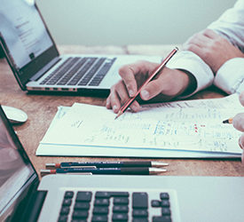 Operational Improvement: A Private Equity Roadmap to ERP