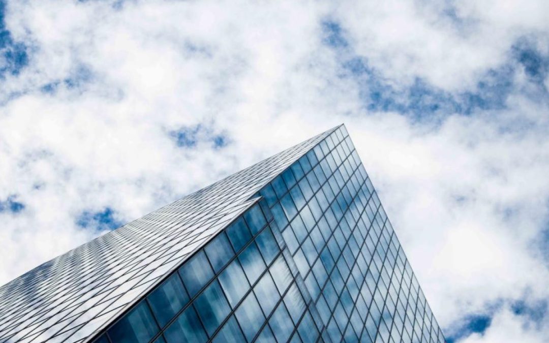 Private Equity Insight: Optimizing the PE Tech Stack