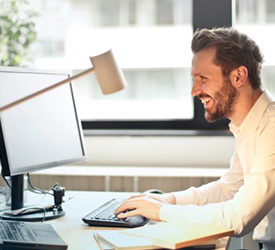 Cheat Sheets: Essential Saved Searches for NetSuite Administrator