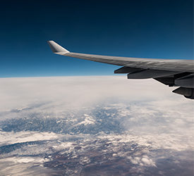 NetSuite OneWorld: An Admin Guide