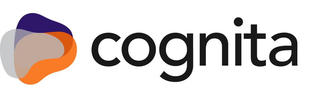 Trajectory E-Learning Platform: Cognita