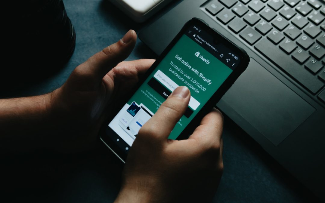 Shopify Unite 2021: Key Announcements for Developers & Store Owners