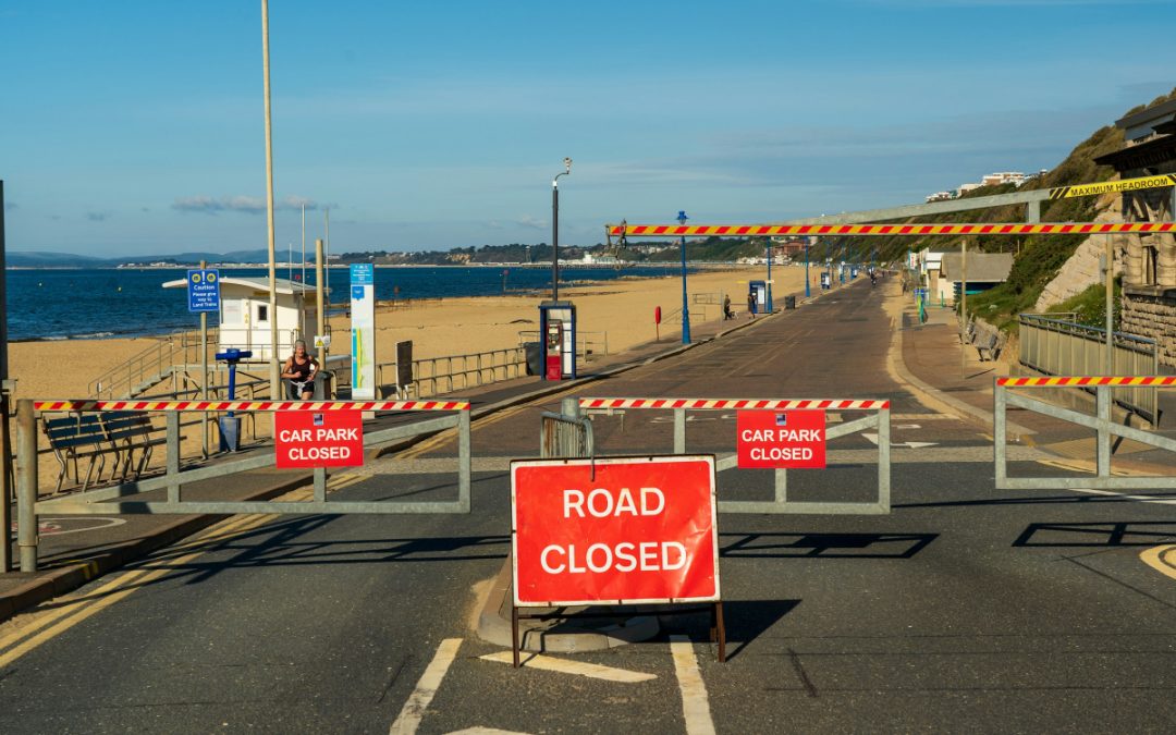 10 Barriers to Implementation Success | Operational Improvement Series