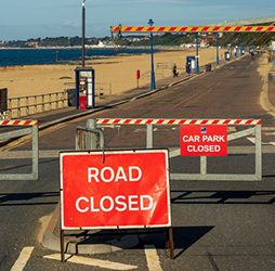 10 Barriers to Implementation Success | Operational Improvement Series