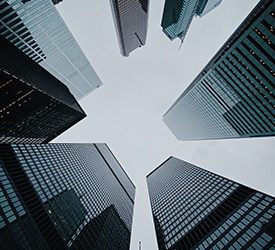 Implementing Technology Solutions Alone Does Not Equate to Operational Improvement
