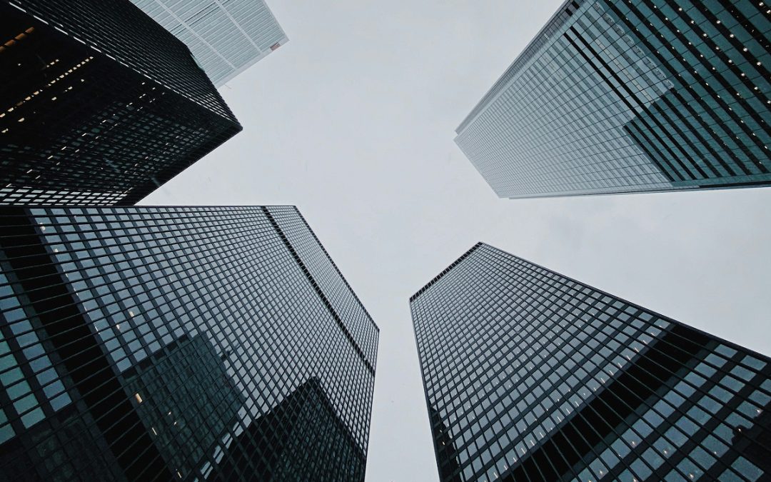 Implementing Technology Solutions Alone Does Not Equate to Operational Improvement