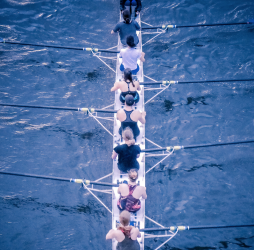 Strategic Misalignment Between Private Equity Operating & Portfolio Company Management Teams