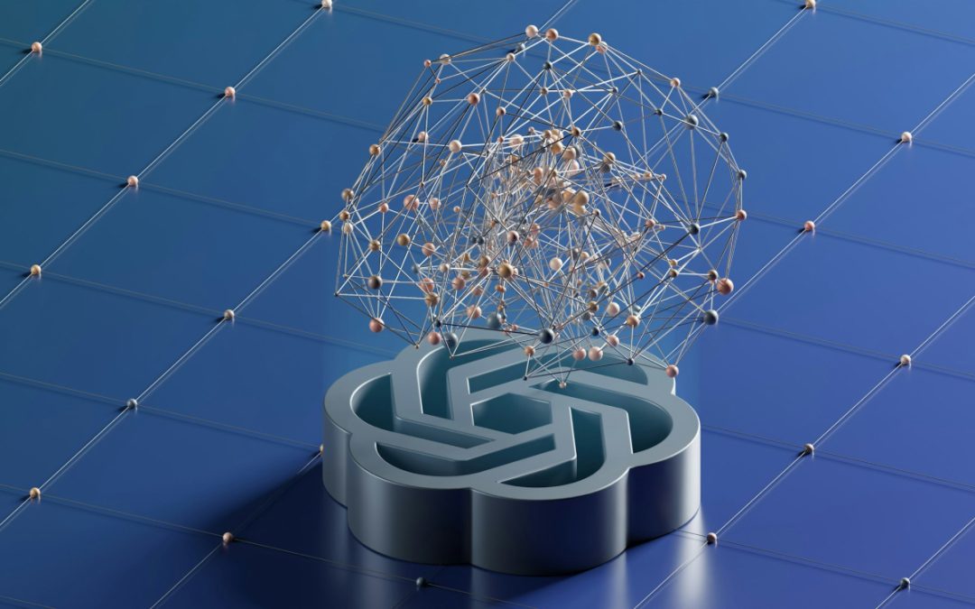 Harnessing the Artificial Intelligence Revolution for Operational Excellence