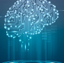 Harnessing the Artificial Intelligence Revolution for Operational Excellence