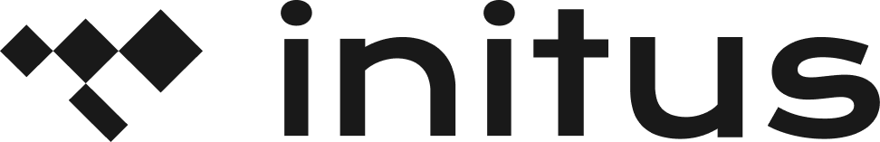 INITUS-LOGO