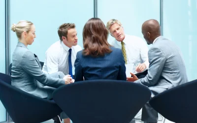 The Humbling Lessons from Executing Our Own Salesforce-NetSuite Implementation