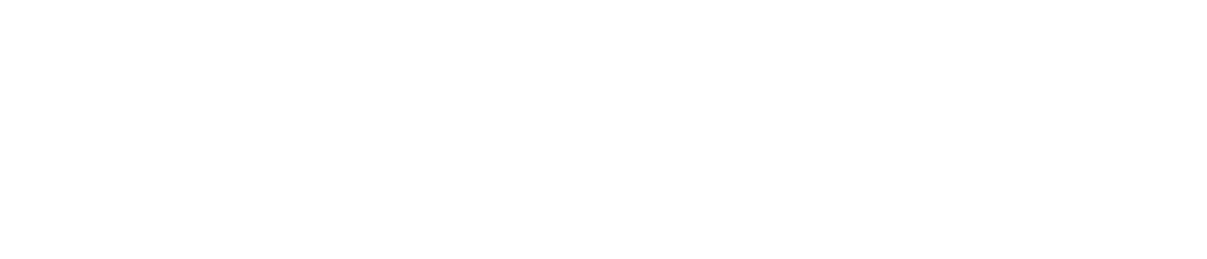Group 3845
