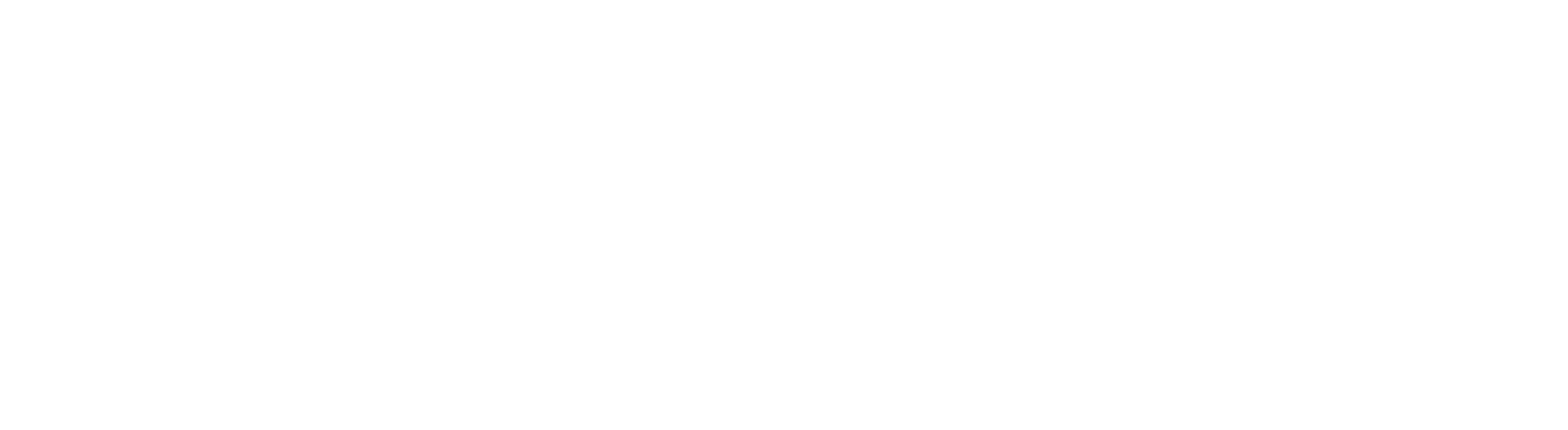 Insperity logo - tagline - WHITE