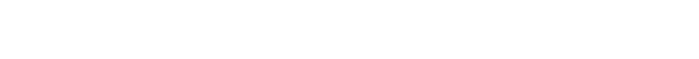 SaaS Trajectory