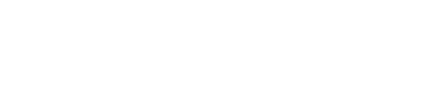 Vector Advisory Horizontal - white curves